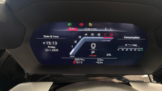 Audi A3 35 TFSI Edition 1 5dr S Tronic Petrol Hatchback